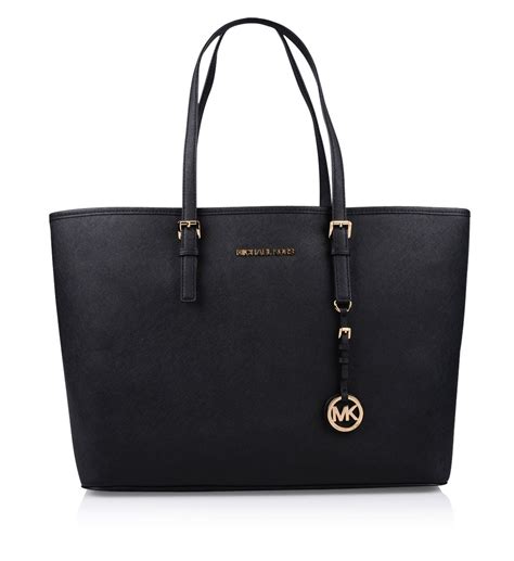 michael kors sac femme noir|Michael Kors sacs.